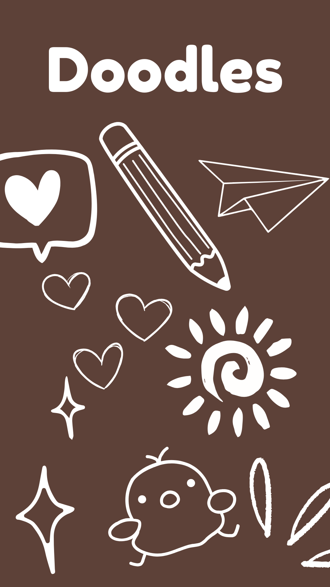 Connect with Friends Feature